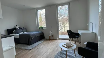 Apartment for rent in Berlin Steglitz-Zehlendorf, Berlin