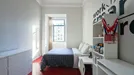 Room for rent, Lisbon (region), &lt;span class=&quot;blurred street&quot; onclick=&quot;ProcessAdRequest(8336927)&quot;&gt;&lt;span class=&quot;hint&quot;&gt;See streetname&lt;/span&gt;[xxxxxxxxxxxxx]&lt;/span&gt;