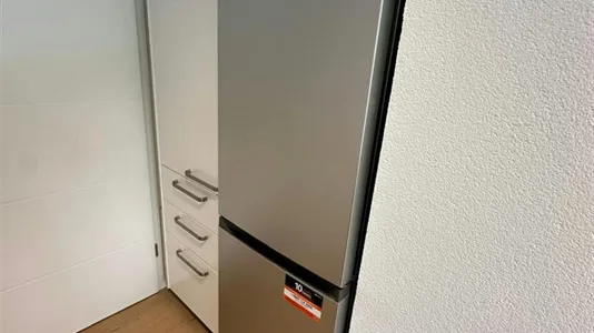 Apartments in Marburg-Biedenkopf - photo 10