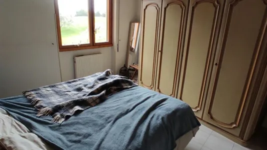 Rooms in Roma Municipio XI – Arvalia/Portuense - photo 2