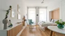Apartment for rent, Wien Währing, Vienna, &lt;span class=&quot;blurred street&quot; onclick=&quot;ProcessAdRequest(8335941)&quot;&gt;&lt;span class=&quot;hint&quot;&gt;See streetname&lt;/span&gt;[xxxxxxxxxxxxx]&lt;/span&gt;