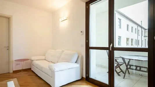 Apartments in Florence - photo 3