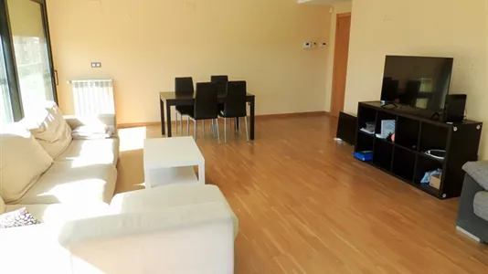 Rooms in Castellón de la Plana/Castelló de la Plana - photo 4