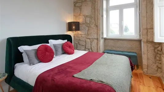 Apartments in Location is not specified - photo 7