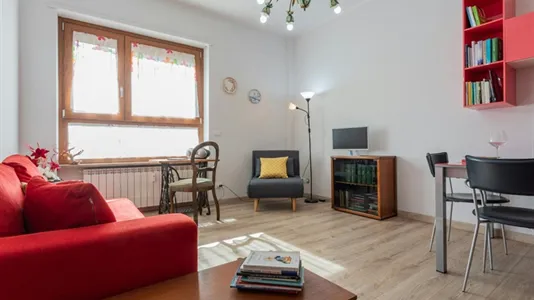 Apartments in Turin - photo 6