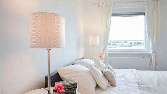 Rooms in Location is not specified - photo 5