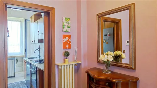 Apartments in Milano Zona 8 - Fiera, Gallaratese, Quarto Oggiaro - photo 7