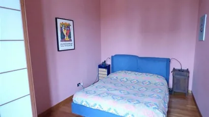Apartment for rent in Turin, Piemonte