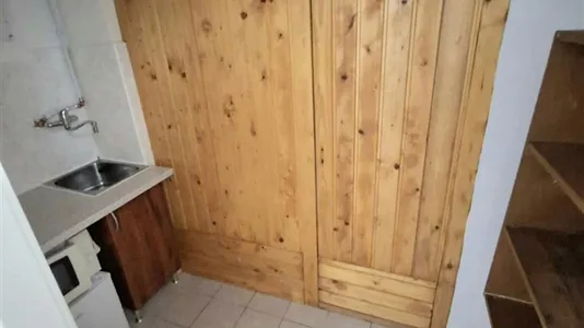 Apartments in Budapest Belváros-Lipótváros - photo 6