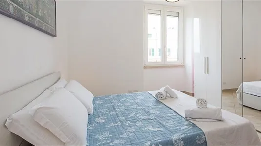 Apartments in Roma Municipio VII – Appio-Latino/Tuscolano/Cinecittà - photo 5