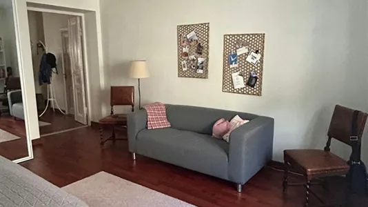 Apartments in Helsinki Eteläinen - photo 7