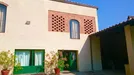Apartment for rent, Lastra a Signa, Toscana, &lt;span class=&quot;blurred street&quot; onclick=&quot;ProcessAdRequest(8733943)&quot;&gt;&lt;span class=&quot;hint&quot;&gt;See streetname&lt;/span&gt;[xxxxxxxxxxxxx]&lt;/span&gt;