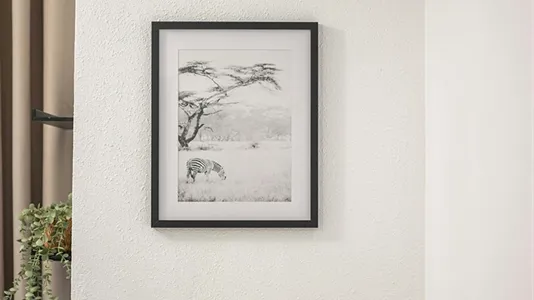 Rooms in Madrid Tetuán - photo 10