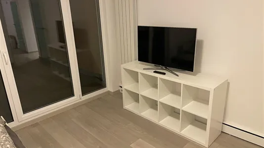 Rooms in Location is not specified - photo 6