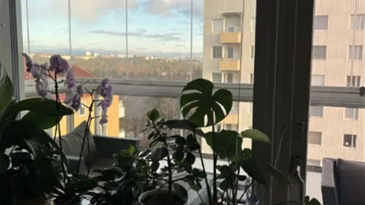 Apartments in Stockholm South - photo 9