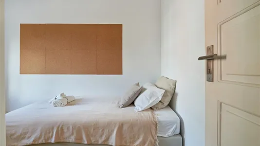 Rooms in Location is not specified - photo 5