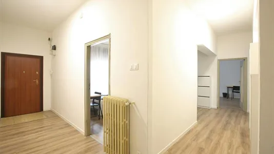 Rooms in Modena - photo 9