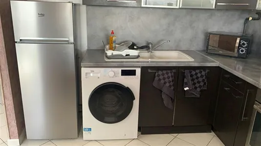 Rooms in Lyon - photo 10