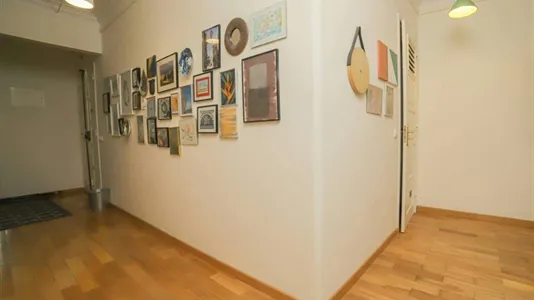 Rooms in Location is not specified - photo 10