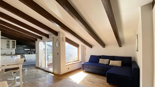 Apartments in Bologna - photo 10