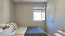 Room for rent, Lisbon (region), &lt;span class=&quot;blurred street&quot; onclick=&quot;ProcessAdRequest(10888187)&quot;&gt;&lt;span class=&quot;hint&quot;&gt;See streetname&lt;/span&gt;[xxxxxxxxxxxxx]&lt;/span&gt;