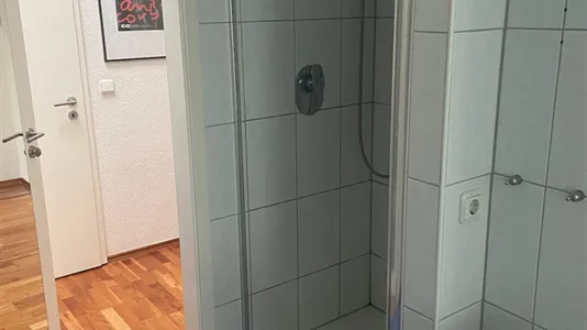 Apartments in Berlin Friedrichshain-Kreuzberg - photo 6