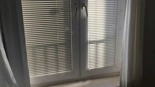 Rooms in Location is not specified - photo 3