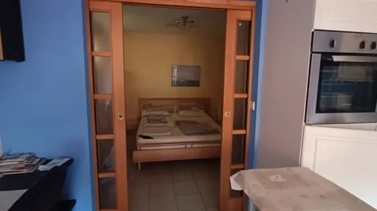 Houses in Saint-Julien-en-Genevois - photo 6