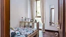 Room for rent, Bologna, Emilia-Romagna, &lt;span class=&quot;blurred street&quot; onclick=&quot;ProcessAdRequest(11991940)&quot;&gt;&lt;span class=&quot;hint&quot;&gt;See streetname&lt;/span&gt;[xxxxxxxxxxxxx]&lt;/span&gt;