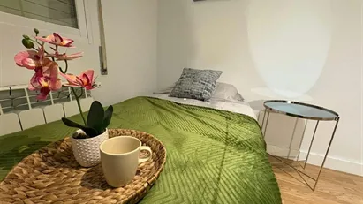 Apartment for rent in Madrid Hortaleza, Madrid