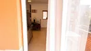Room for rent, Alboraya, Comunidad Valenciana, &lt;span class=&quot;blurred street&quot; onclick=&quot;ProcessAdRequest(14118006)&quot;&gt;&lt;span class=&quot;hint&quot;&gt;See streetname&lt;/span&gt;[xxxxxxxxxxxxx]&lt;/span&gt;