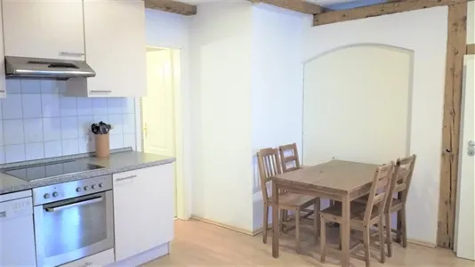 Houses in Location is not specified - photo 7