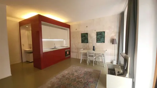 Apartments in Location is not specified - photo 2