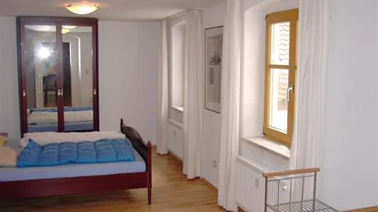 Houses in Location is not specified - photo 5