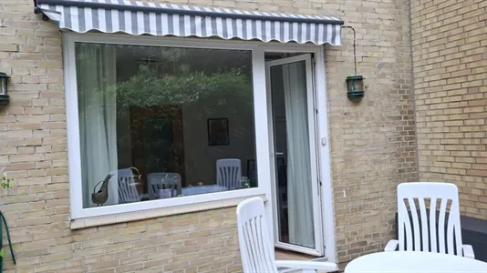 Houses in Segeberg - photo 5