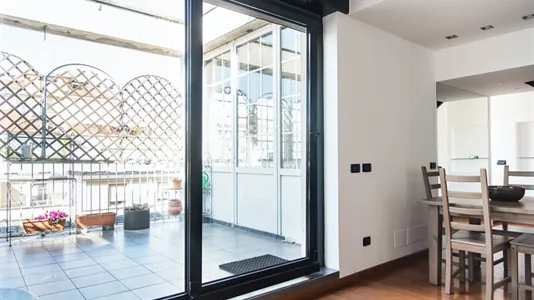 Apartments in Milano Zona 3 - Porta Venezia, Città Studi, Lambrate - photo 6