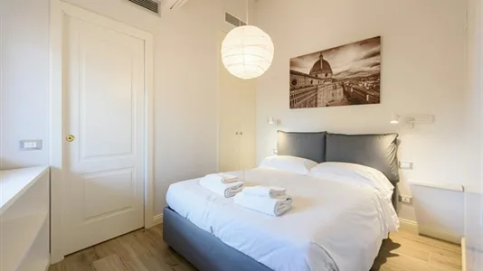 Apartments in Florence - photo 6