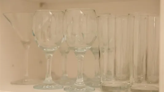 Apartments in Vienna Döbling - photo 7