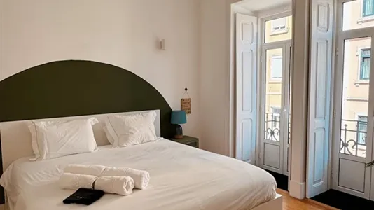 Rooms in Location is not specified - photo 8