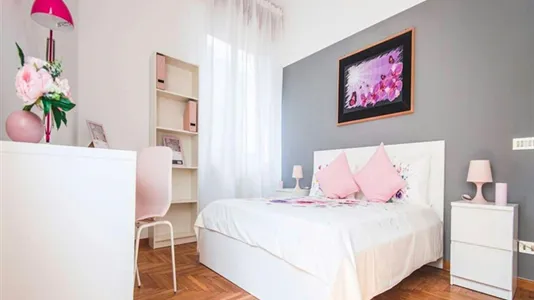 Rooms in Milano Zona 2 - Stazione Centrale, Gorla, Turro, Greco, Crescenzago - photo 3