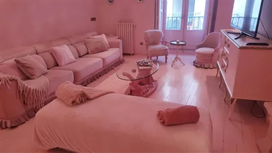 Apartments in Madrid Centro - photo 10