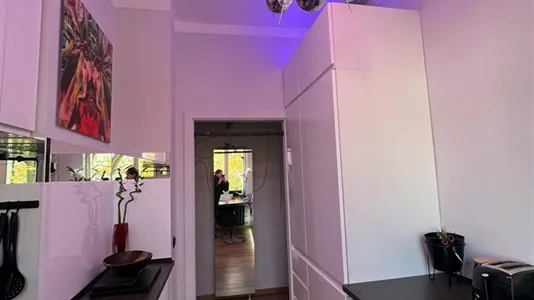 Rooms in Location is not specified - photo 10