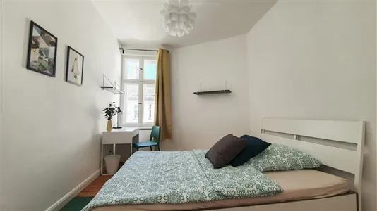 Rooms in Location is not specified - photo 3