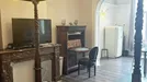 Apartment for rent, Brussels Elsene, Brussels, &lt;span class=&quot;blurred street&quot; onclick=&quot;ProcessAdRequest(6862247)&quot;&gt;&lt;span class=&quot;hint&quot;&gt;See streetname&lt;/span&gt;[xxxxxxxxxxxxx]&lt;/span&gt;