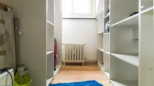Rooms in Brussels Elsene - photo 5