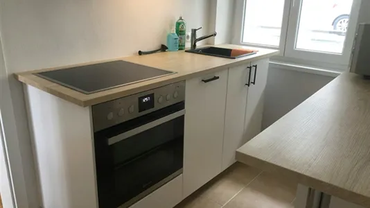 Apartments in Wien Penzing - photo 7