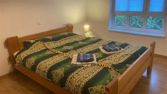 Apartments in Weimar - photo 7