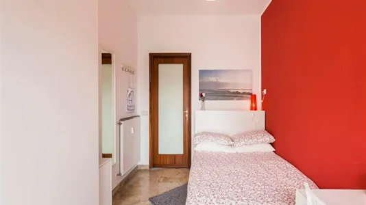 Rooms in Milano Zona 2 - Stazione Centrale, Gorla, Turro, Greco, Crescenzago - photo 10
