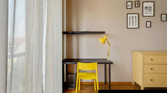 Rooms in Milano Zona 1 - Centro storico - photo 6