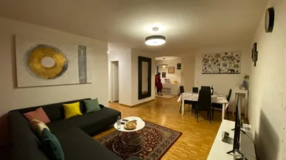 Apartment for rent in Bülach, Zürich (Kantone)